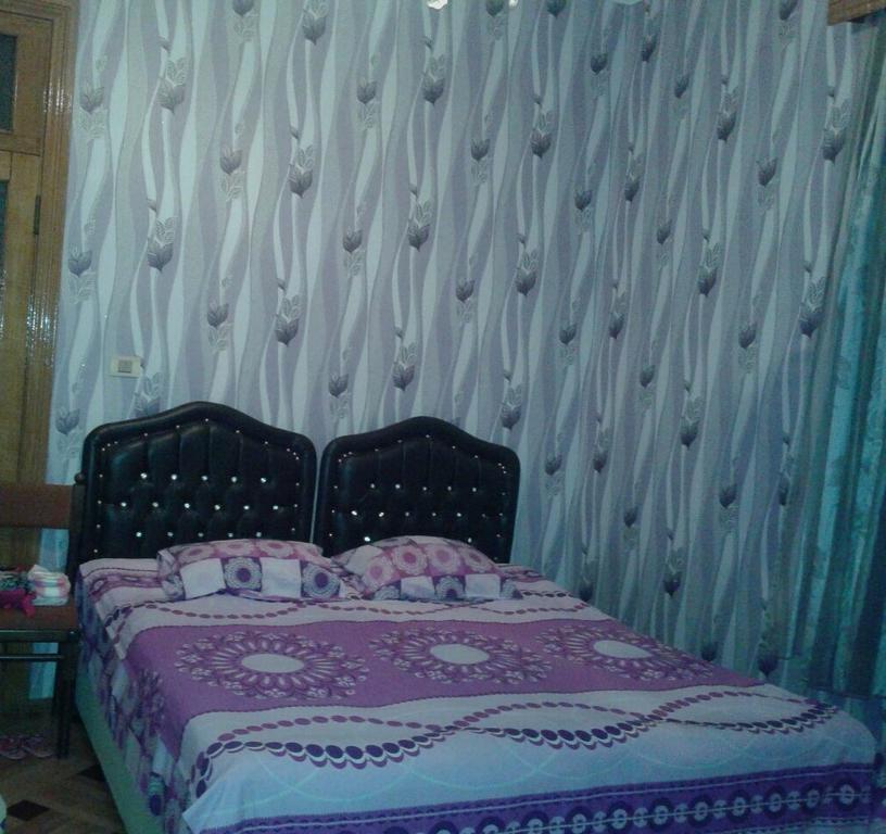 Welcome To Kobuleti ภายนอก รูปภาพ